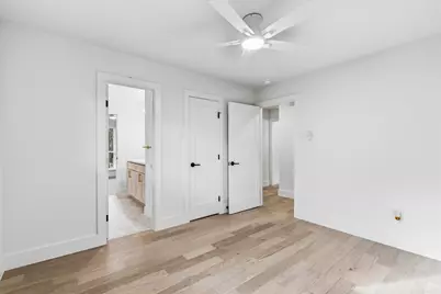 7031 Hunters Ridge Drive, Dallas, TX 75248 - Photo 22