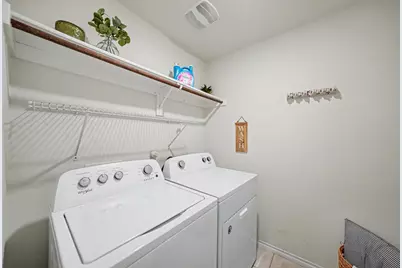 1901 Crimson Avenue, Farmersville, TX 75442 - Photo 10