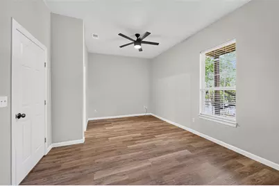 711 W Munson Street, Denison, TX 75020 - Photo 22