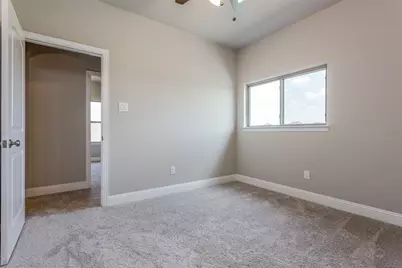 2921 Pronghorn Drive, Melissa, TX 75454 - Photo 28