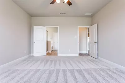 2921 Pronghorn Drive, Melissa, TX 75454 - Photo 18