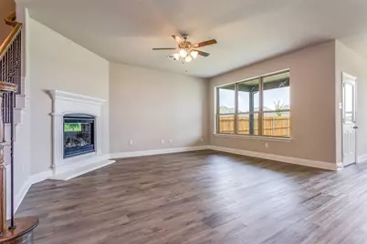 2921 Pronghorn Drive, Melissa, TX 75454 - Photo 6