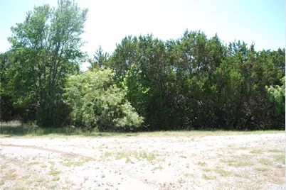 11030 Juniper Drive, Whitney, TX 76692 - Photo 6