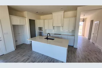 124 Legends Way, Bridgeport, TX 76426 - Photo 6