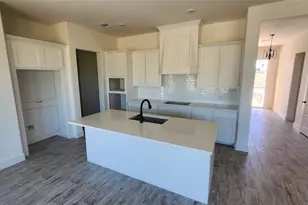 124 Legends Wy, Bridgeport, TX 76426 - Photo 6