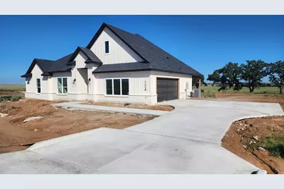 124 Legends Way, Bridgeport, TX 76426 - Photo 2