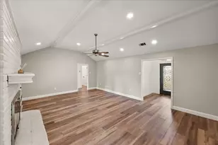 309 Quail Crest Dr, Bedford, TX 76021 - Photo 6