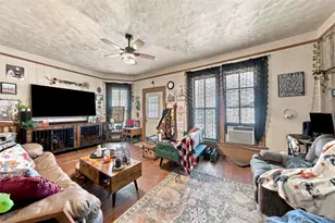 2183 Greig Dr, Robinson, TX 76706 - Photo 4