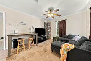 2183 Greig Dr, Robinson, TX 76706 - Photo 20