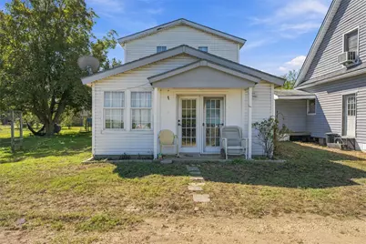2183 Greig Drive, Robinson, TX 76706 - Photo 24