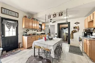 2183 Greig Dr, Robinson, TX 76706 - Photo 14
