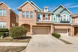 3833 Marcillia Cir, Irving, TX 75038 - Photo 2