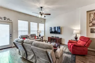 3833 Marcillia Cir, Irving, TX 75038 - Photo 8