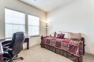 3833 Marcillia Cir, Irving, TX 75038 - Photo 18