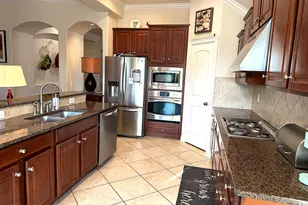 416 Wooded Creek Ave, Wylie, TX 75098 - Photo 18