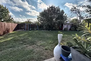 416 Wooded Creek Ave, Wylie, TX 75098 - Photo 30