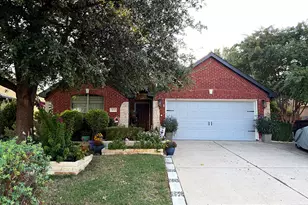 416 Wooded Creek Ave, Wylie, TX 75098 - Photo 1