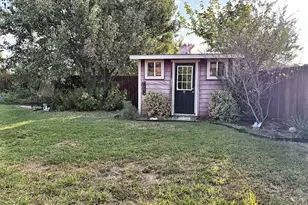 416 Wooded Creek Ave, Wylie, TX 75098 - Photo 28