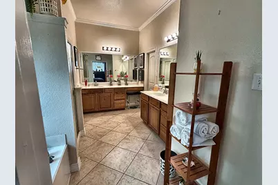 416 Wooded Creek Avenue, Wylie, TX 75098 - Photo 26