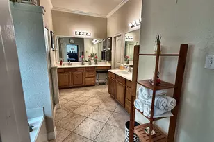 416 Wooded Creek Ave, Wylie, TX 75098 - Photo 26