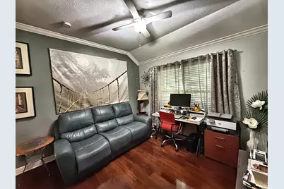 416 Wooded Creek Avenue, Wylie, TX 75098 - Photo 16