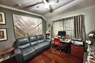416 Wooded Creek Ave, Wylie, TX 75098 - Photo 16