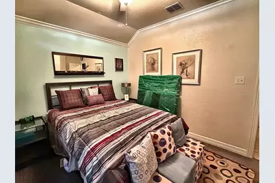 416 Wooded Creek Avenue, Wylie, TX 75098 - Photo 12