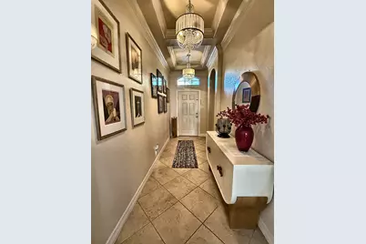 416 Wooded Creek Avenue, Wylie, TX 75098 - Photo 8