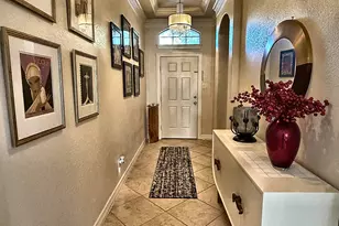 416 Wooded Creek Ave, Wylie, TX 75098 - Photo 8