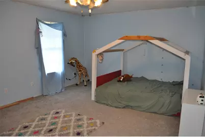 3777 County Road 1101, Celeste, TX 75423 - Photo 20