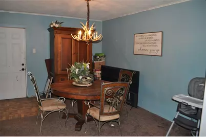 3777 County Road 1101, Celeste, TX 75423 - Photo 6