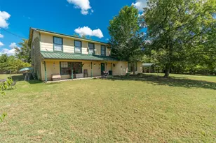 3777 Co Rd 1101, Celeste, TX 75423 - Photo 1