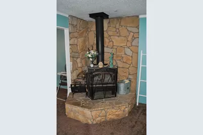 3777 County Road 1101, Celeste, TX 75423 - Photo 4