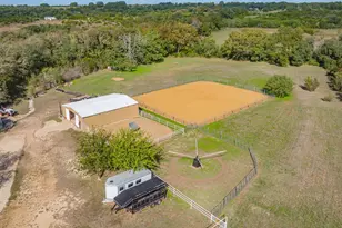 16515 N US Hwy 281 Hwy, Hico, TX 76457 - Photo 2