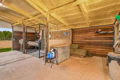 16515 N US Highway 281, Hico, TX 76457 - Photo 8