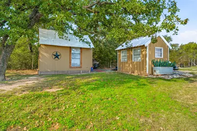 16515 N US Highway 281 Highway, Hico, TX 76457 - Photo 28