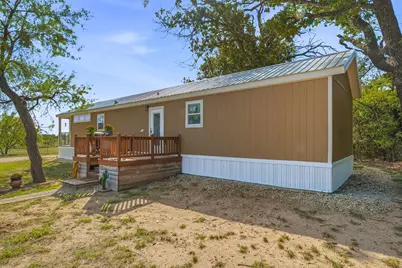 16515 N US Highway 281 Highway, Hico, TX 76457 - Photo 38