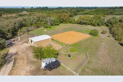 16515 N US Highway 281, Hico, TX 76457 - Photo 2