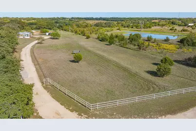16515 N US Highway 281, Hico, TX 76457 - Photo 32