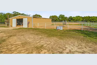 16515 N US Highway 281 Highway, Hico, TX 76457 - Photo 30