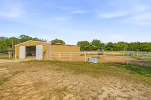 16515 N US Hwy 281 Hwy, Hico, TX 76457 - Photo 30