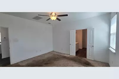 6952 Falconer Way, Fort Worth, TX 76179 - Photo 14