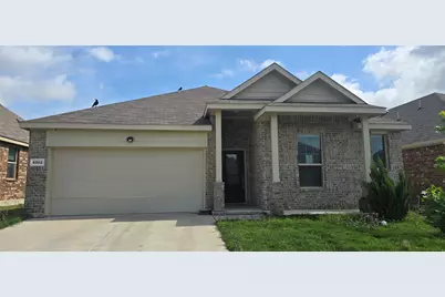 6952 Falconer Way, Fort Worth, TX 76179 - Photo 2