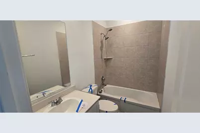 6952 Falconer Way, Fort Worth, TX 76179 - Photo 6
