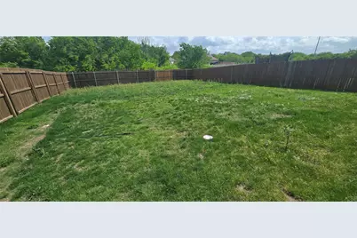 6952 Falconer Way, Fort Worth, TX 76179 - Photo 20