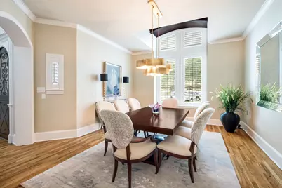 5809 Spring Glade Court, Plano, TX 75093 - Photo 12