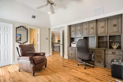 5809 Spring Glade Court, Plano, TX 75093 - Photo 26