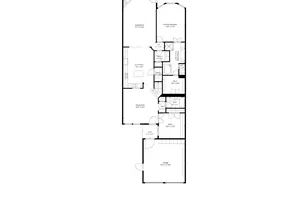 12050 Lueders Ln, Dallas, TX 75230 - Photo 26