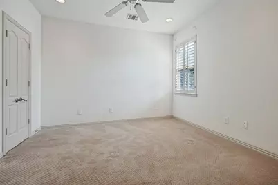 12050 Lueders Lane, Dallas, TX 75230 - Photo 20