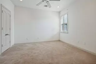 12050 Lueders Ln, Dallas, TX 75230 - Photo 20